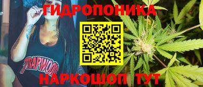 ПСИЛОЦИБИНОВЫЕ ГРИБЫ Беслан