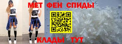 кокаин VHQ Гай